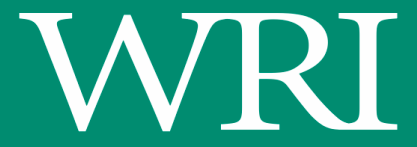 cover-image